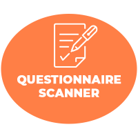 sica-telechargement-questionnaire-scanner